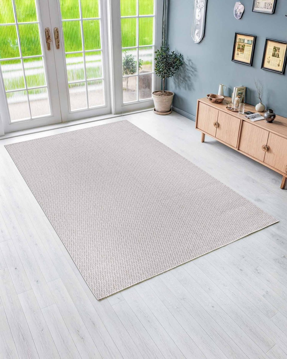 Athena 316 Beige - Kodaz CarpetKodaz Carpet