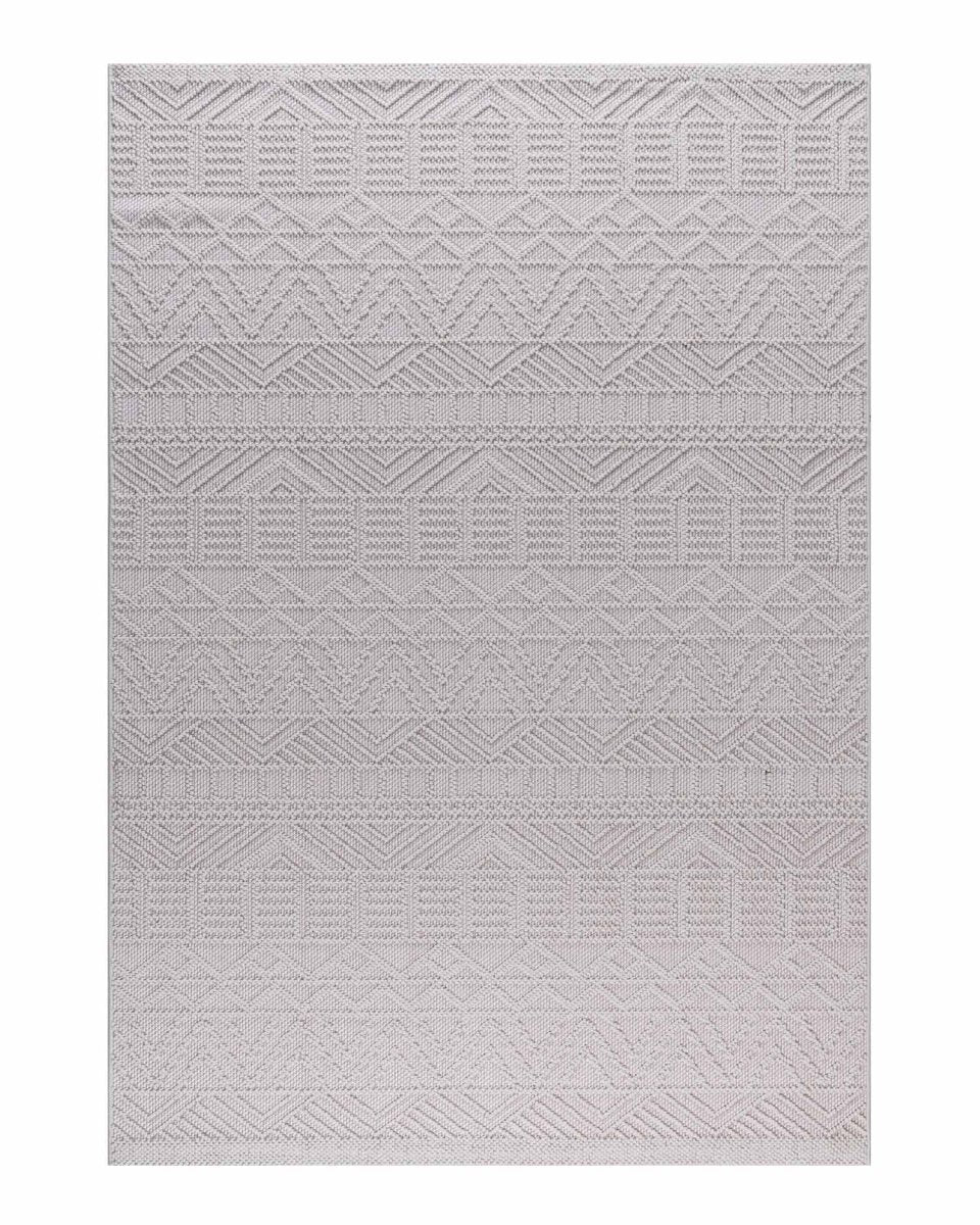 Athena 384 Blanco Hueso - Kodaz CarpetKodaz Carpet