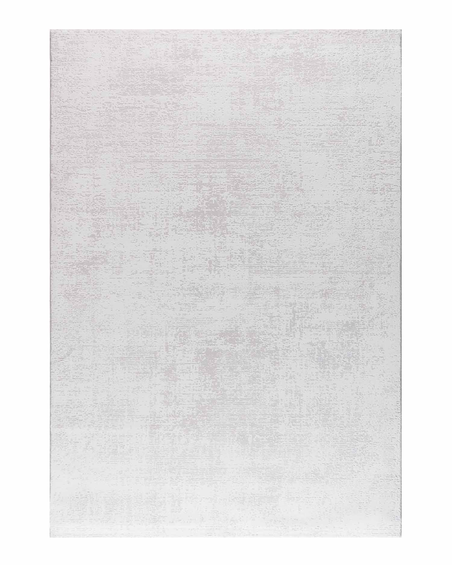 Beta 7278Z Blanco Beige | Alfombra - Kodaz Carpet Latam