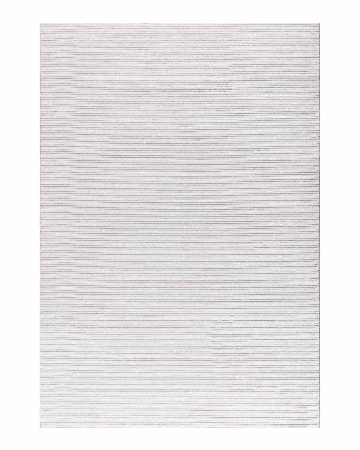 Beta 80175A Blanco Beige | Alfombra - Kodaz Carpet Latam