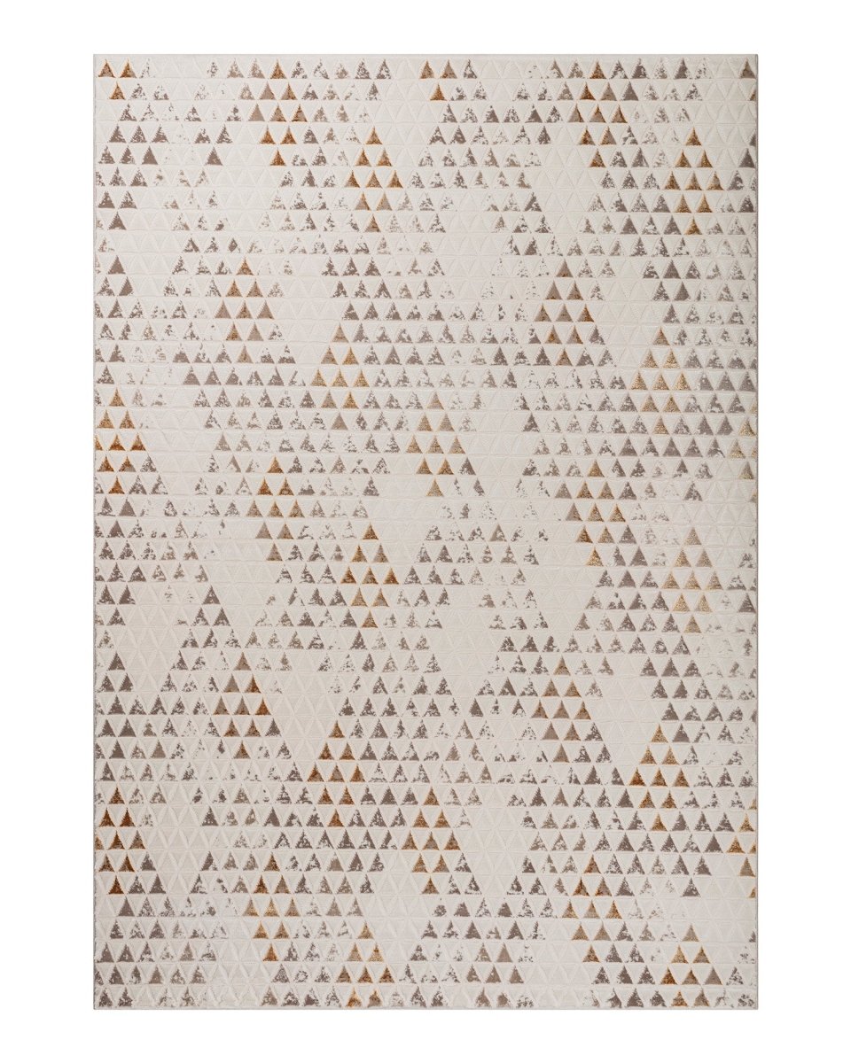 Gamma 529A Beige Gris | Alfombra Kodaz Carpet