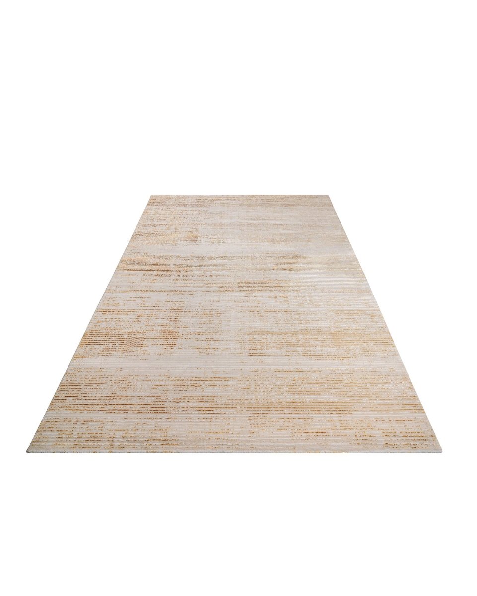 Gamma 536A | Alfombra Kodaz Carpet