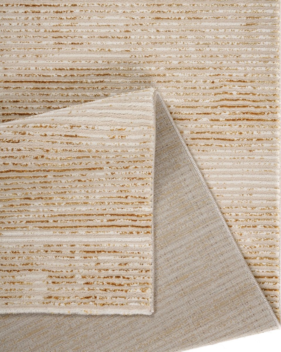 Gamma 536A | Alfombra Kodaz Carpet