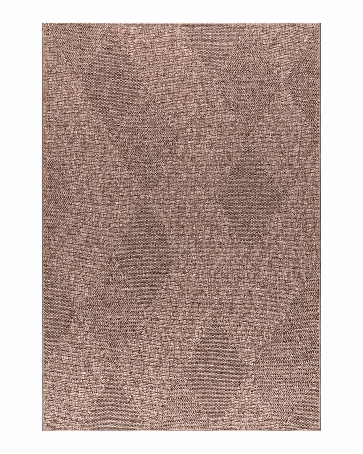 Natural 8050B Beige | Alfombra - Kodaz Carpet Latam