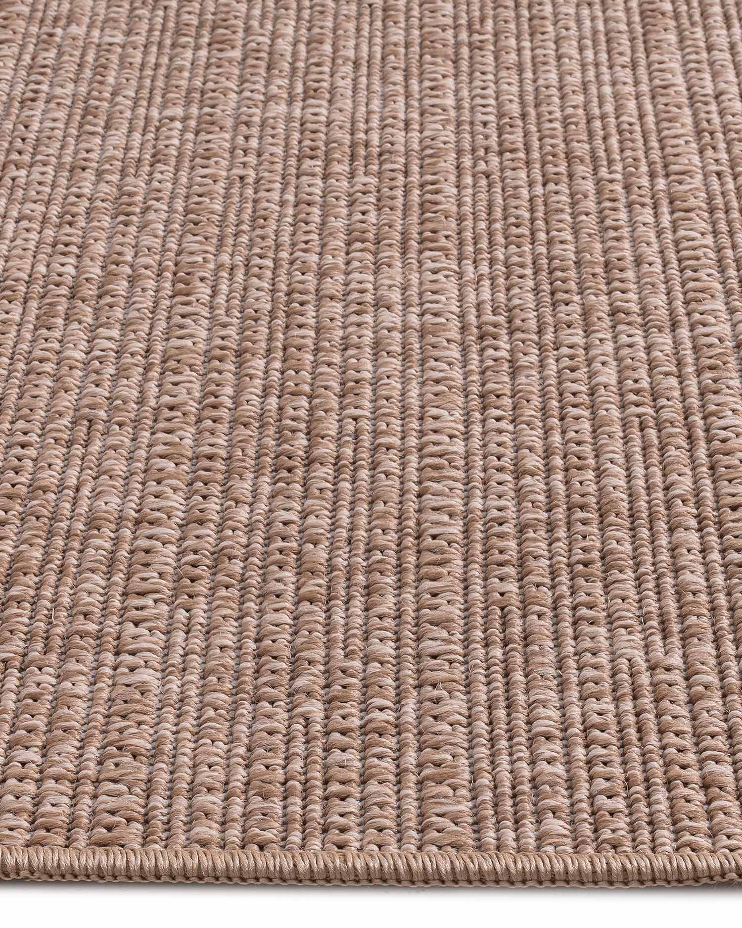 Natural 8075A Beige | Alfombra - Kodaz Carpet Latam