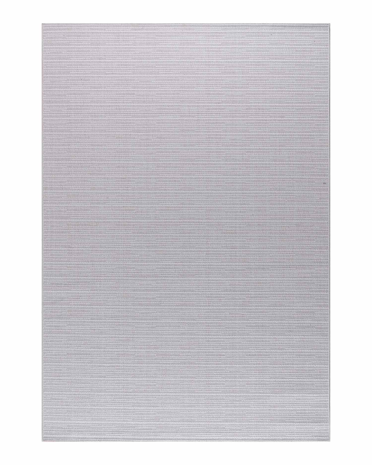Natural 8075A Blanco Hueso | Alfombra - Kodaz Carpet Latam