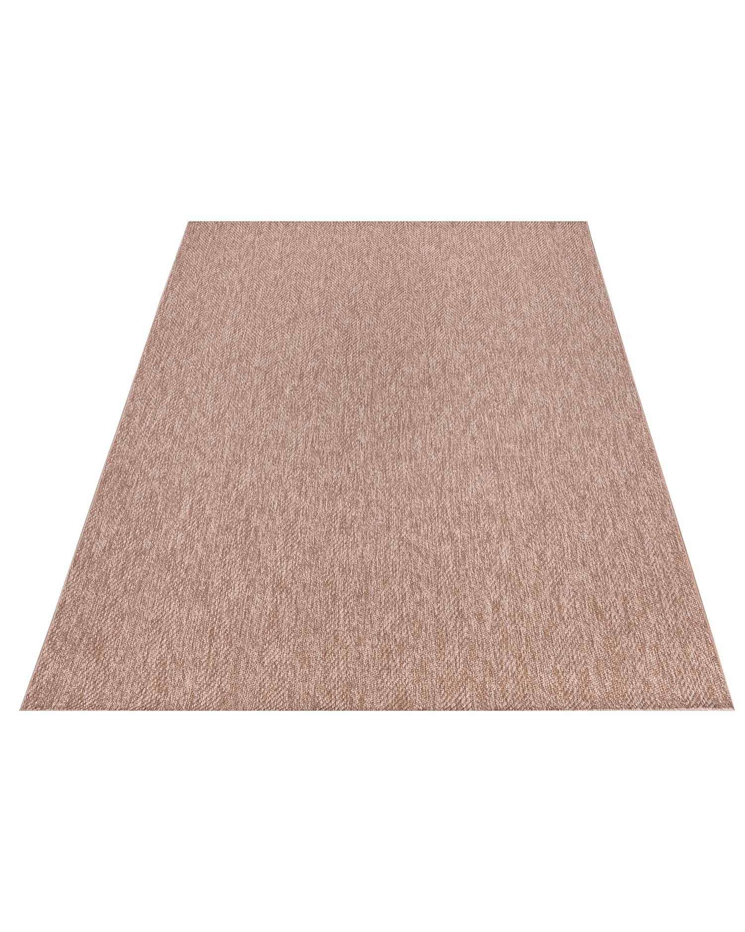Natural 8137A Beige | Alfombra - Kodaz Carpet Latam