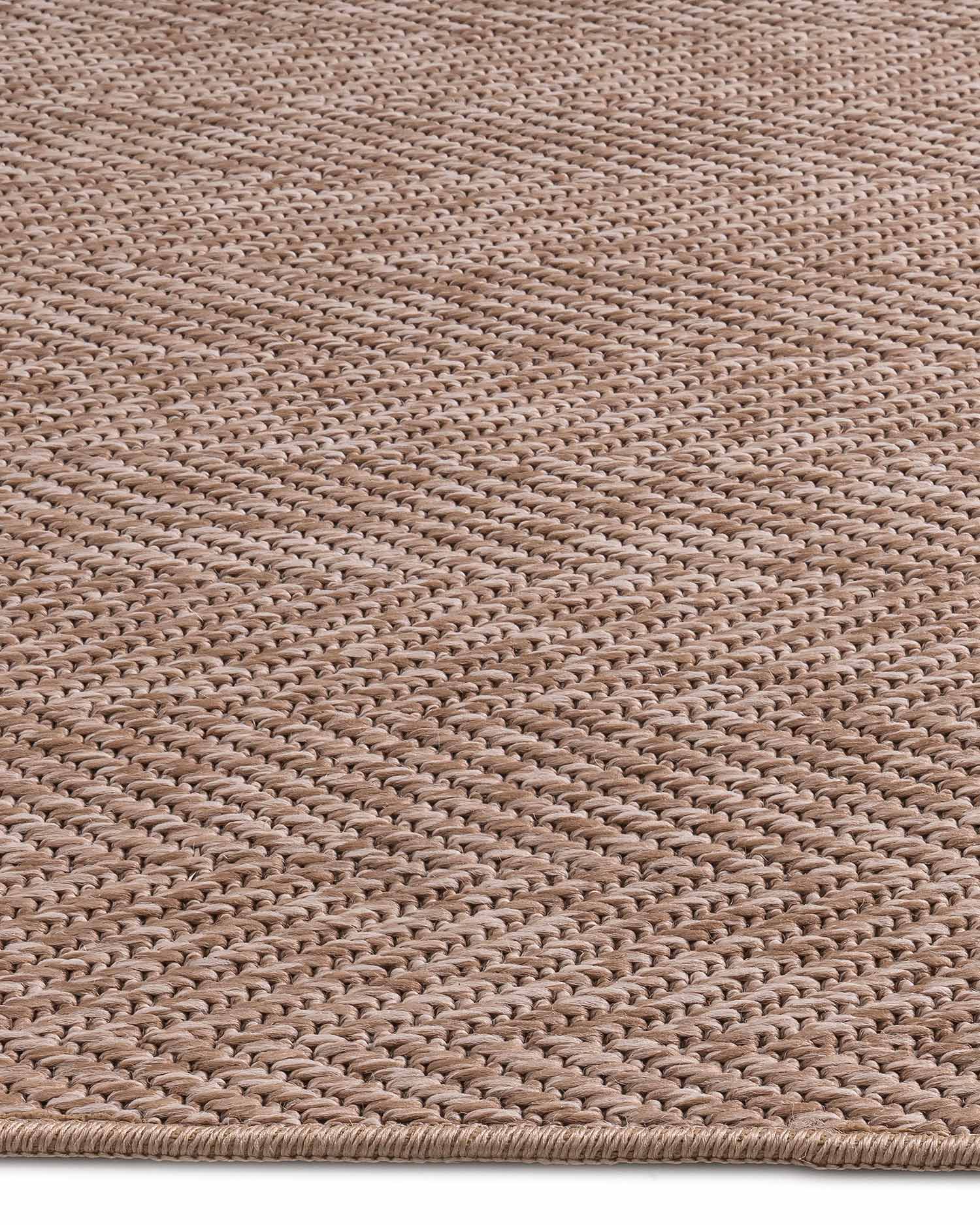Natural 8137A Beige | Alfombra - Kodaz Carpet Latam