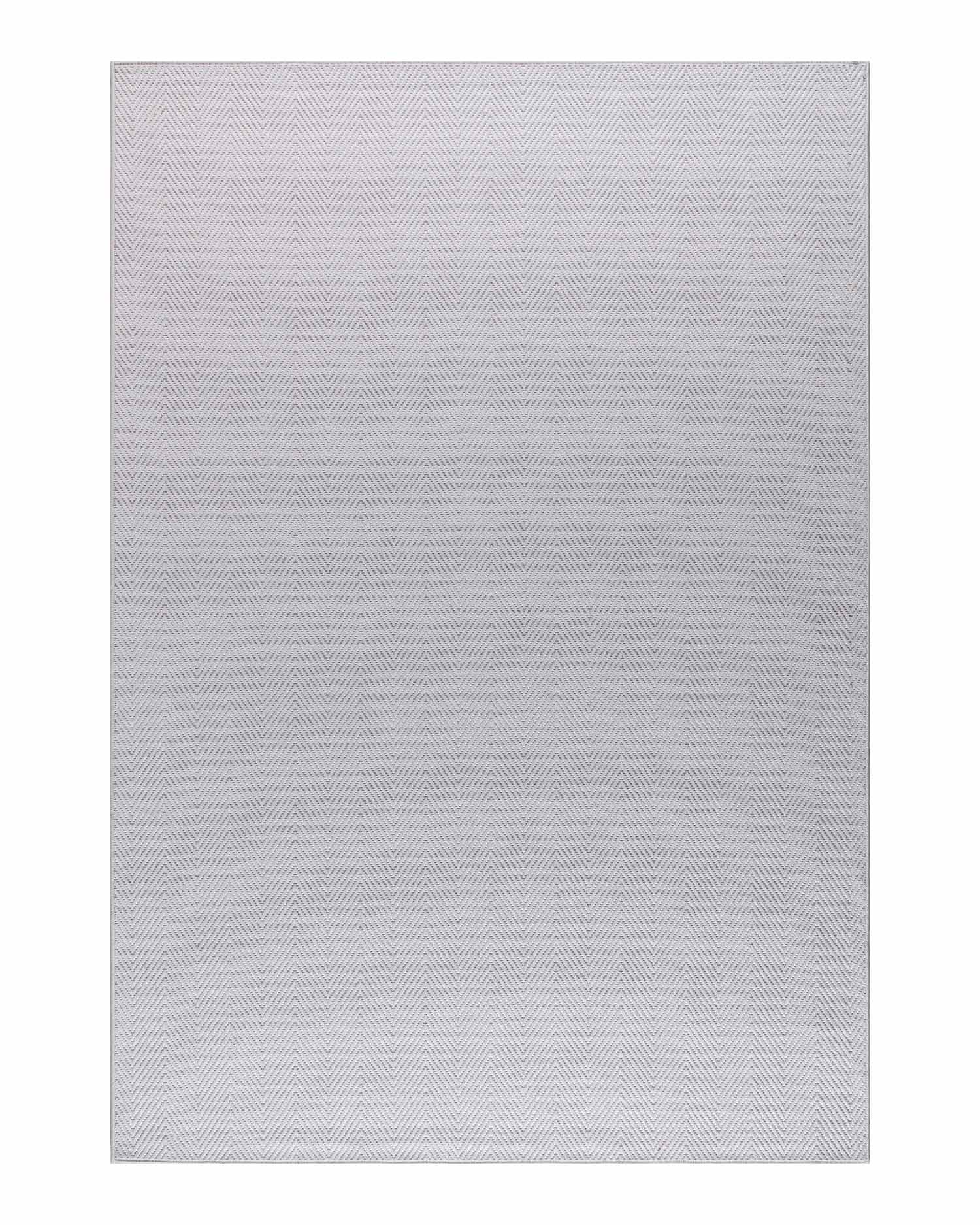 Natural 8137A Blanco Hueso | Alfombra - Kodaz Carpet Latam