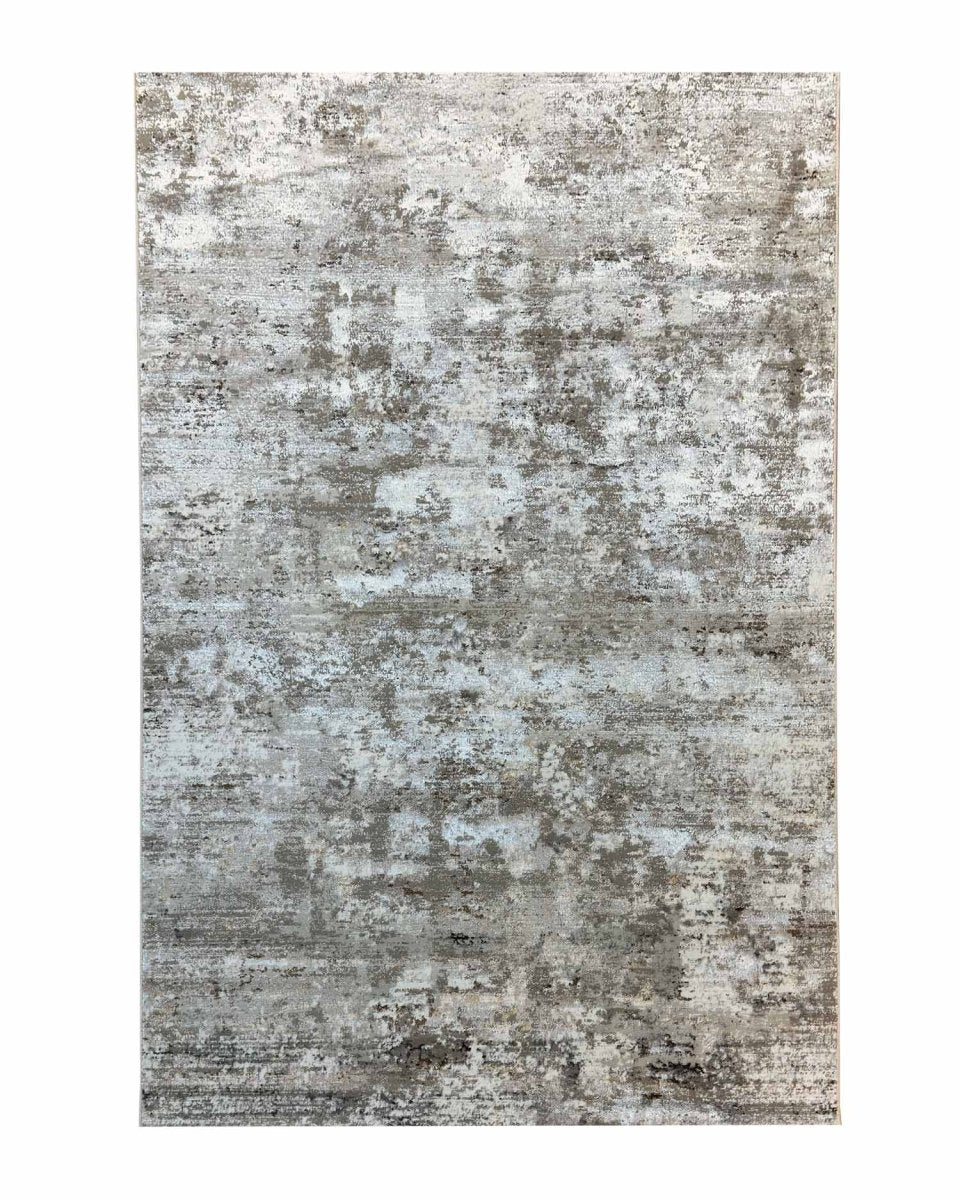 Alfombra Sigma 998A Beige Cafe Kodaz Carpet