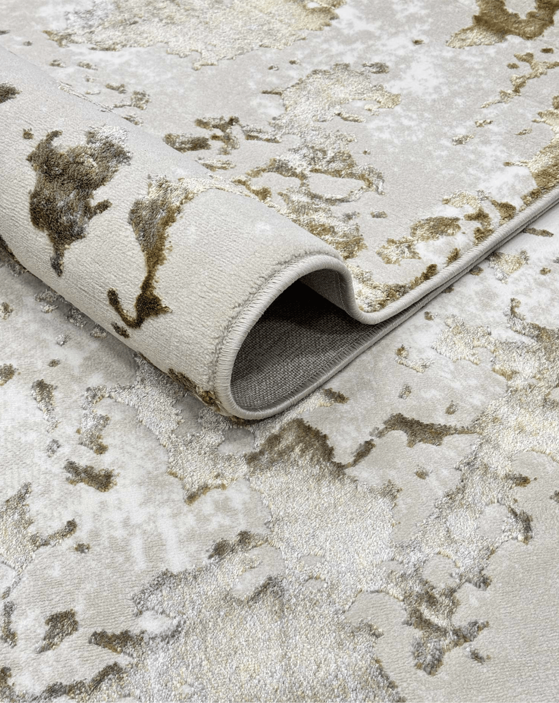 Colección Arte - Kodaz Carpet Latam