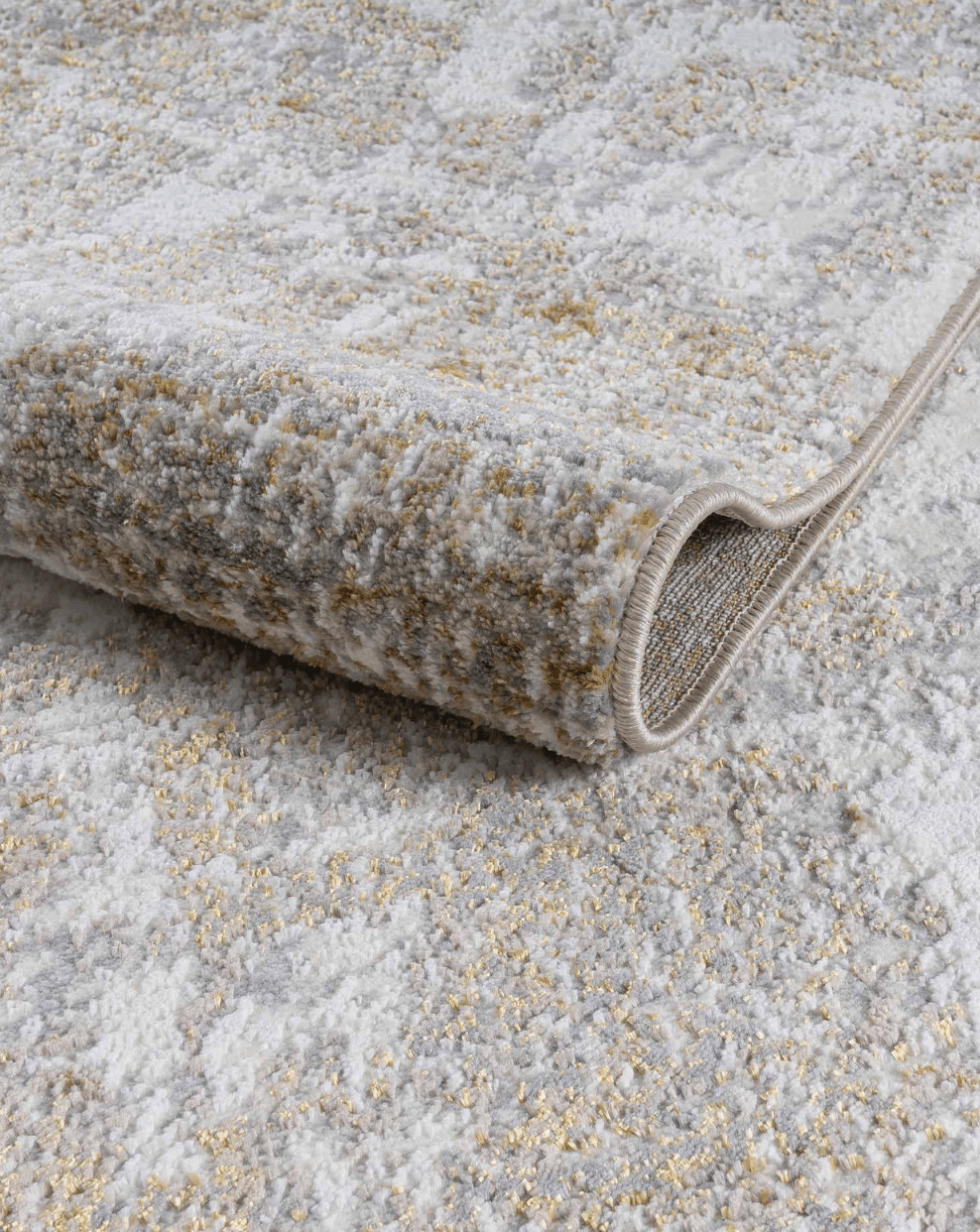 Colección Gamma - Kodaz Carpet Latam