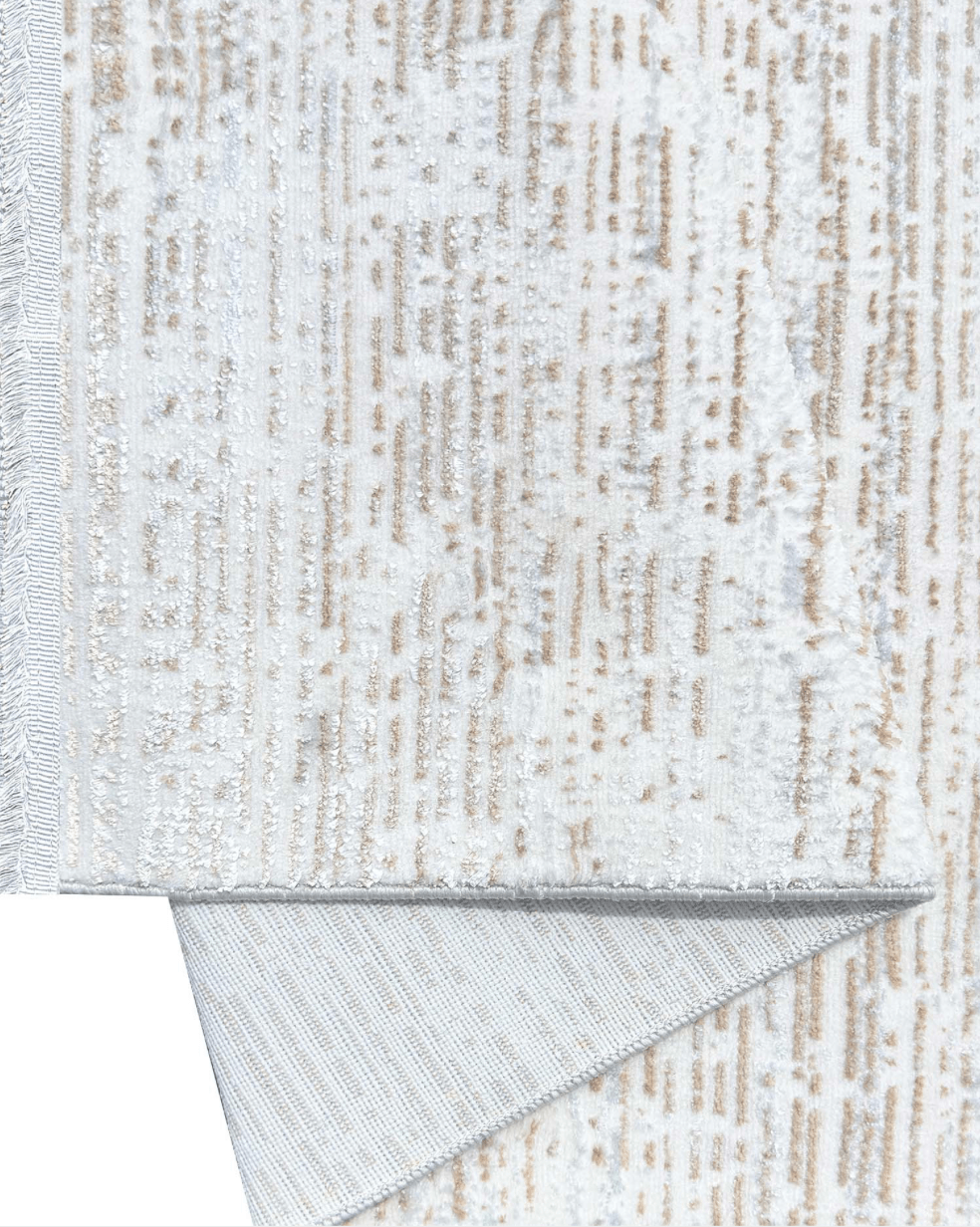 Colección Lotus - Kodaz Carpet Latam