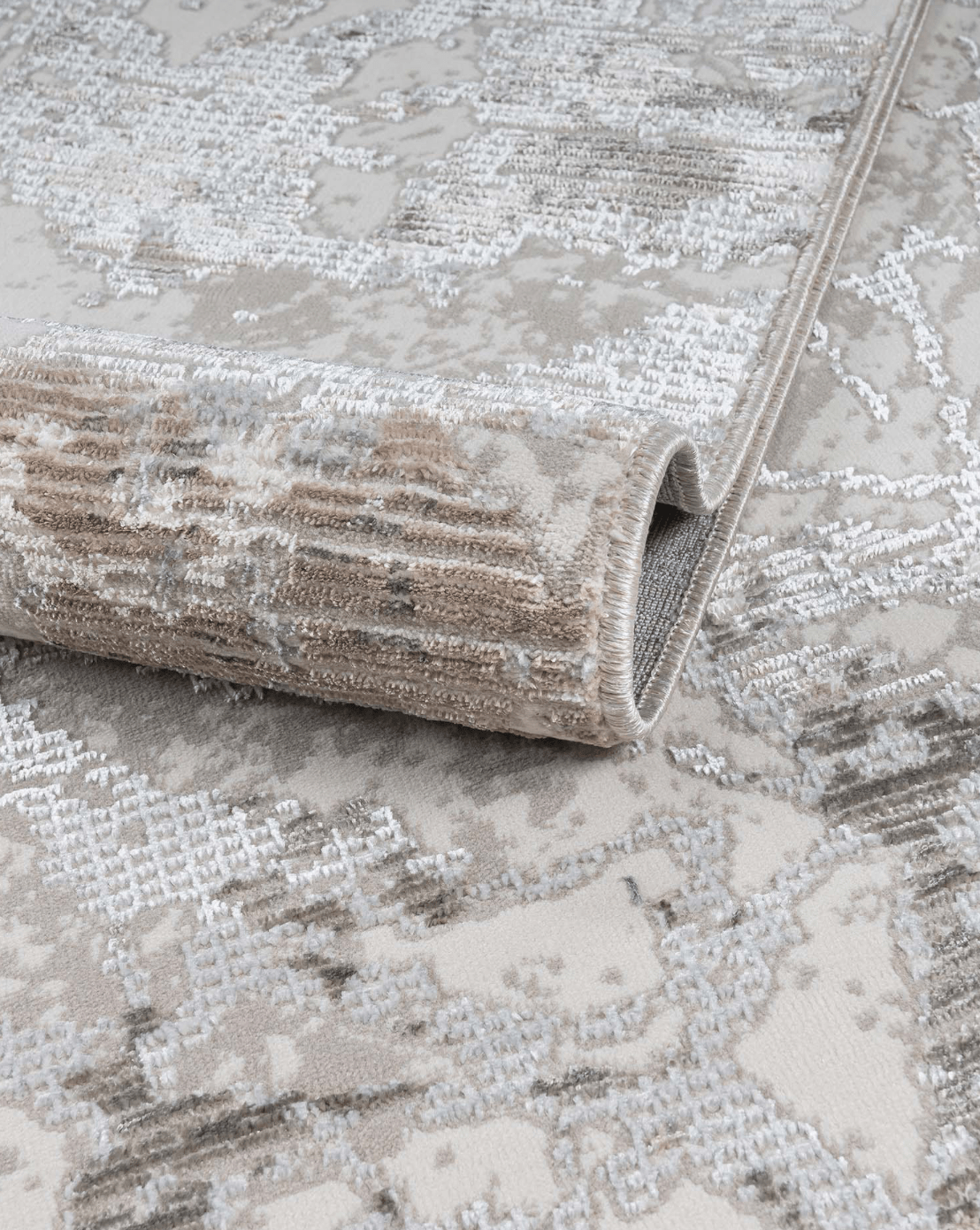 Colección Prada - Kodaz Carpet Latam