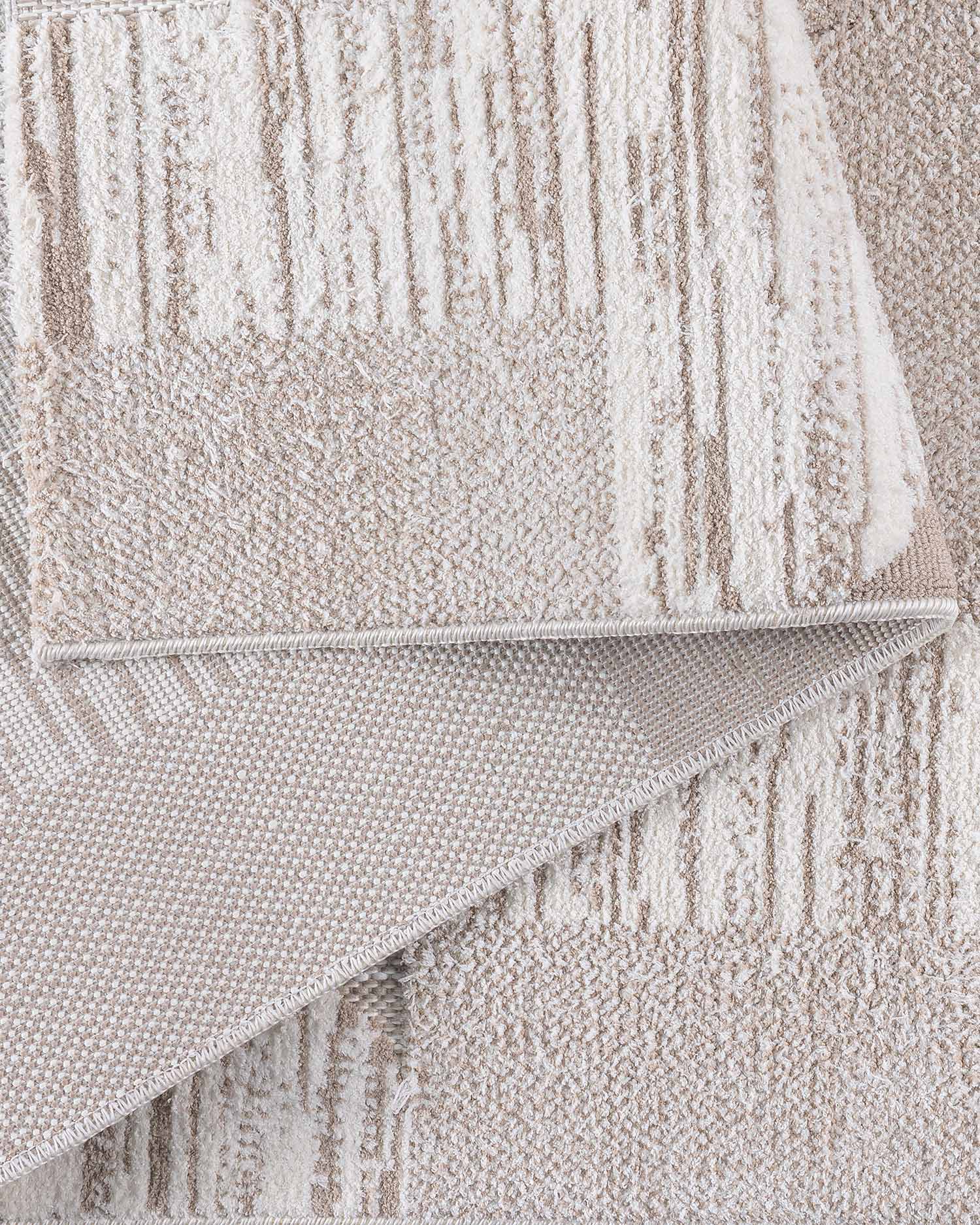 Colección Roma - Kodaz Carpet Latam