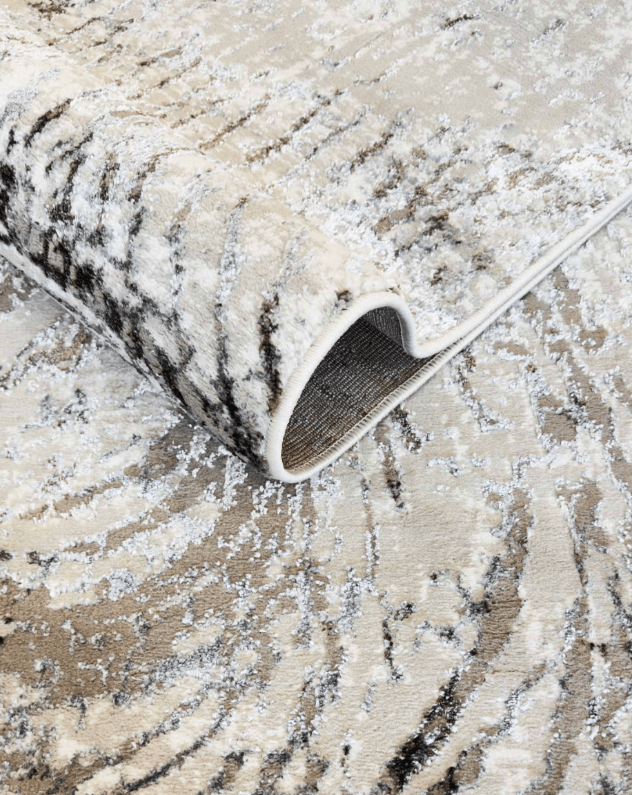 Colección Sigma - Kodaz Carpet Latam