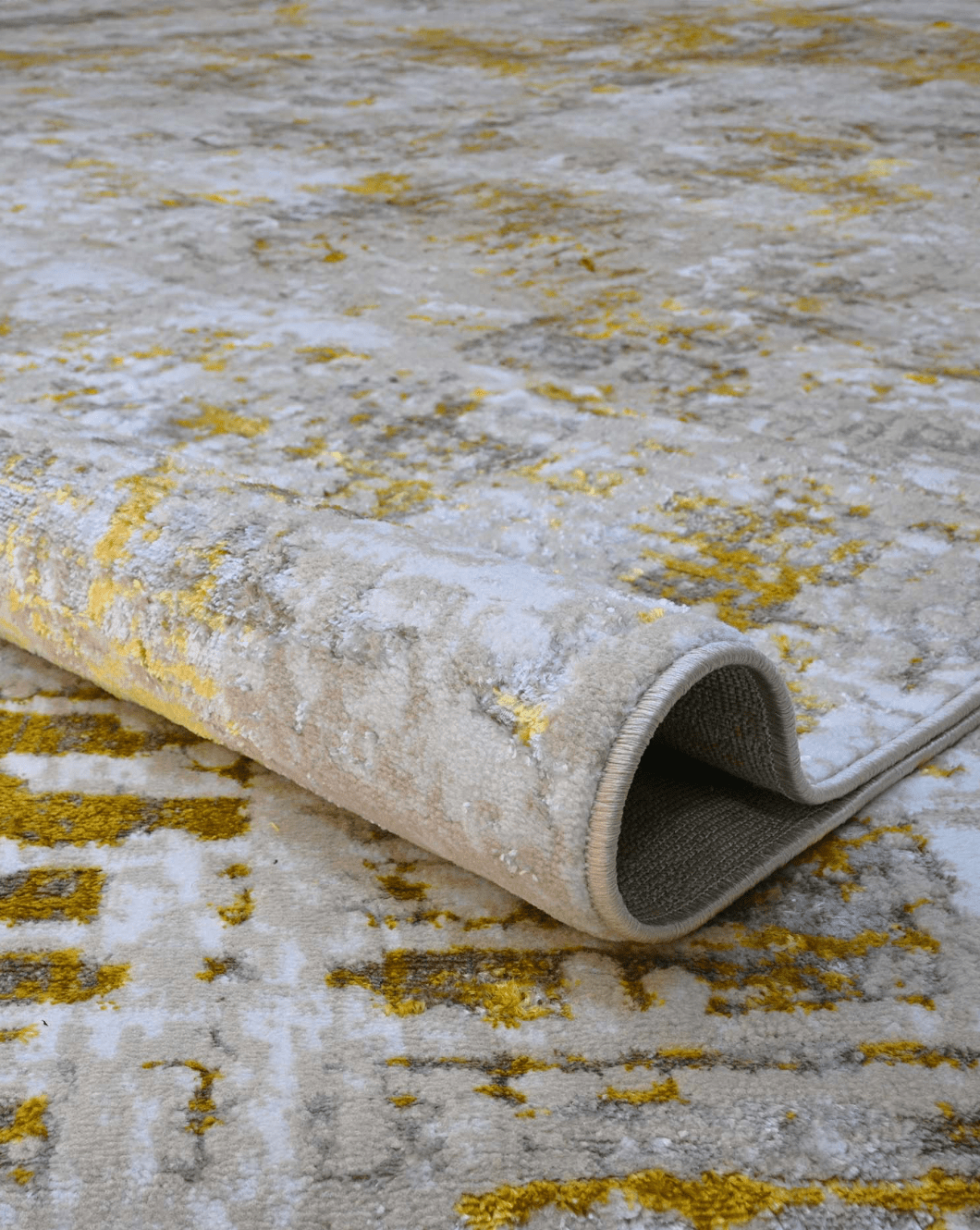 Colección Zeta - Kodaz Carpet Latam