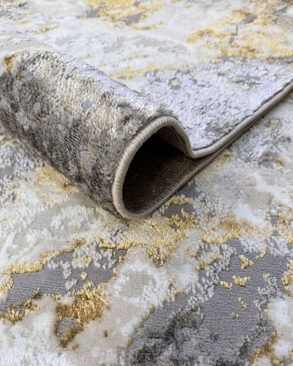 Collection Loft - Kodaz Carpet Latam