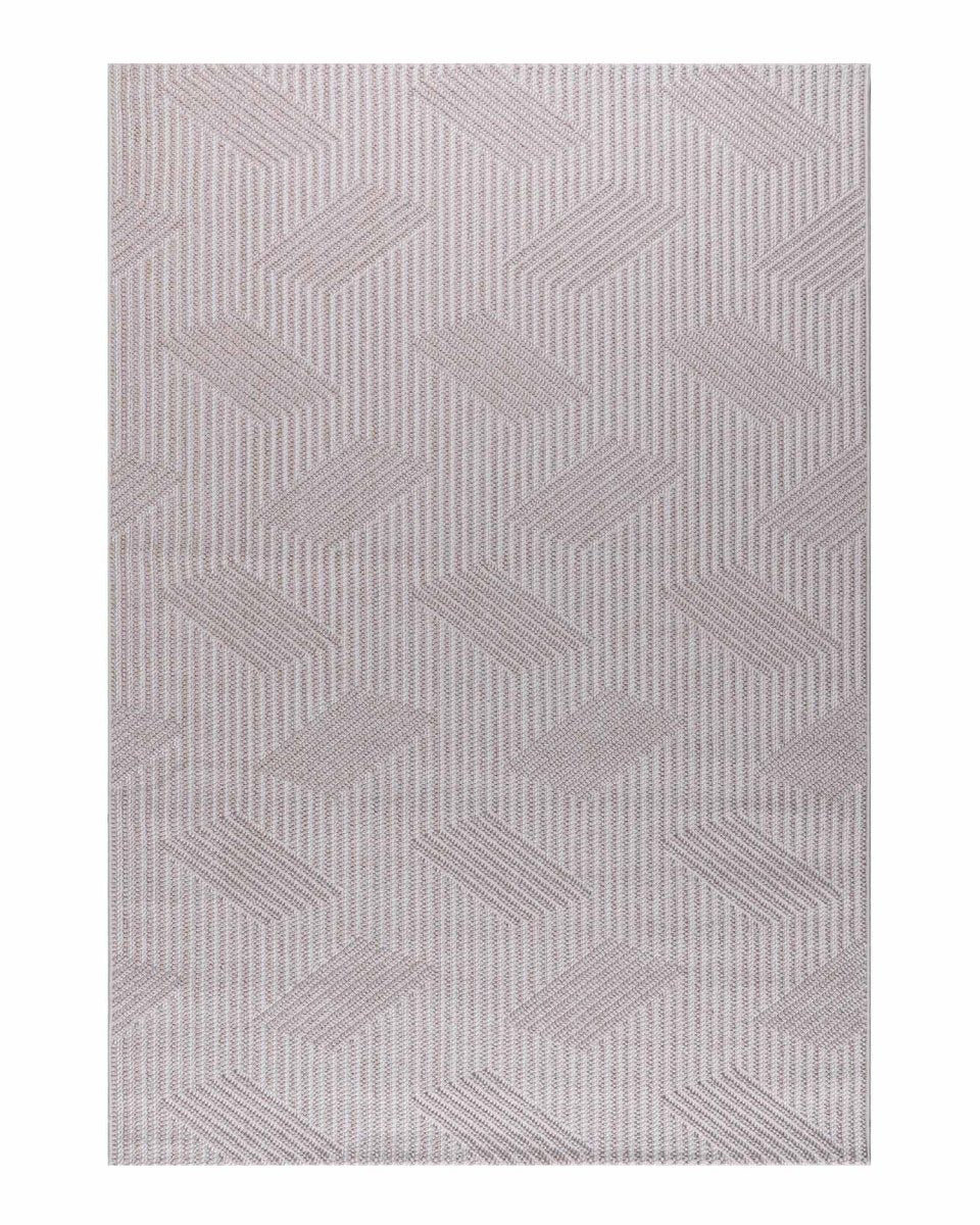 Athena 256 Beige - Kodaz CarpetKodaz Carpet