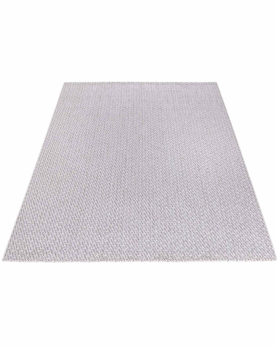 Athena 316 Gris - Kodaz CarpetKodaz Carpet
