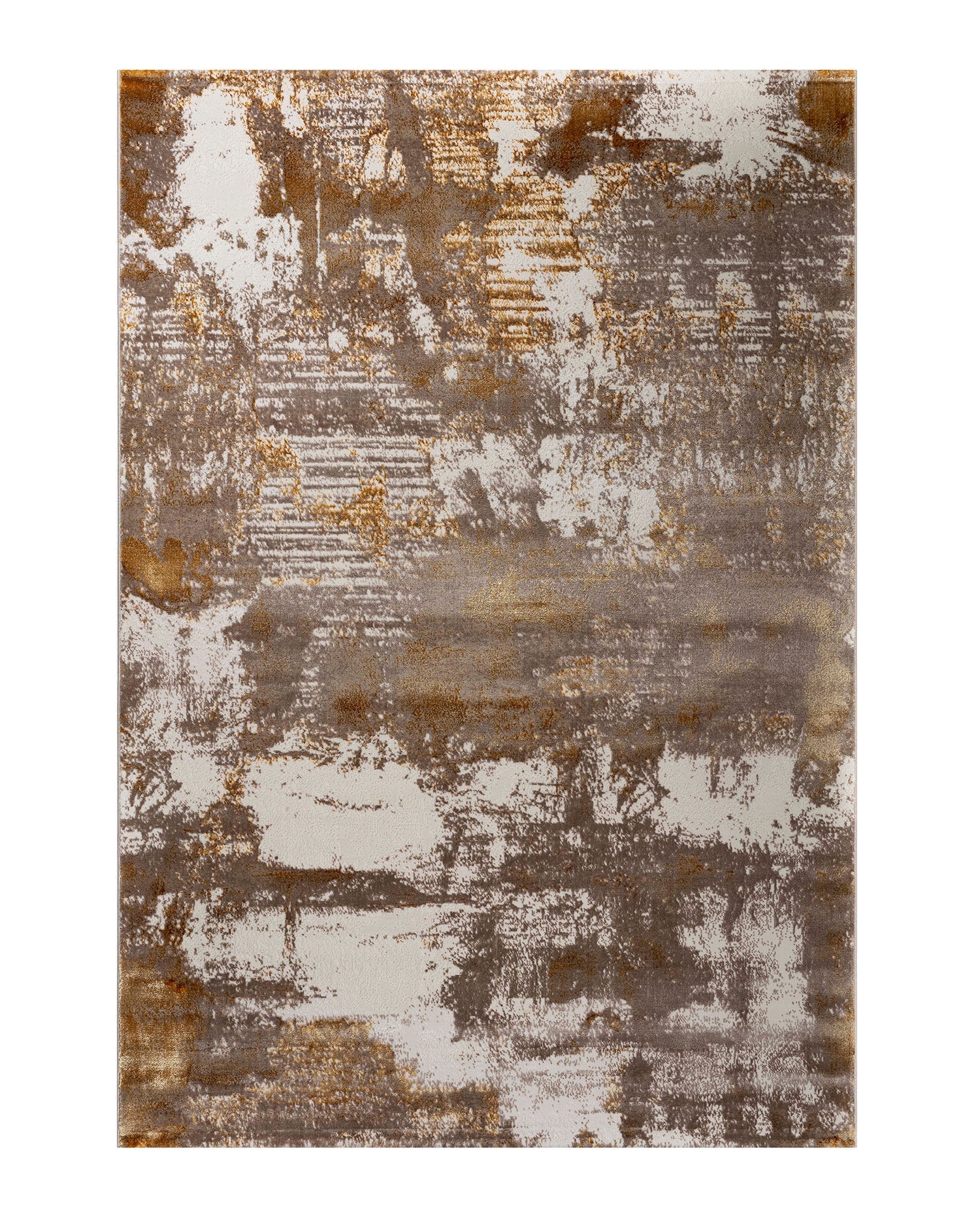 Gamma 342A Taupé Beige | Alfombra - Kodaz Carpet Latam