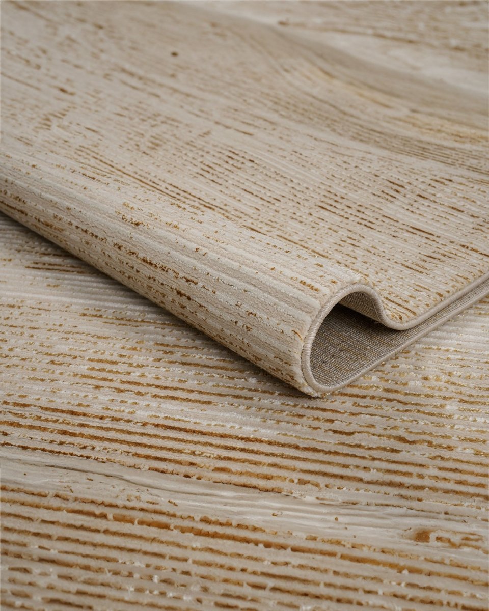 Gamma 536A | Alfombra Kodaz Carpet