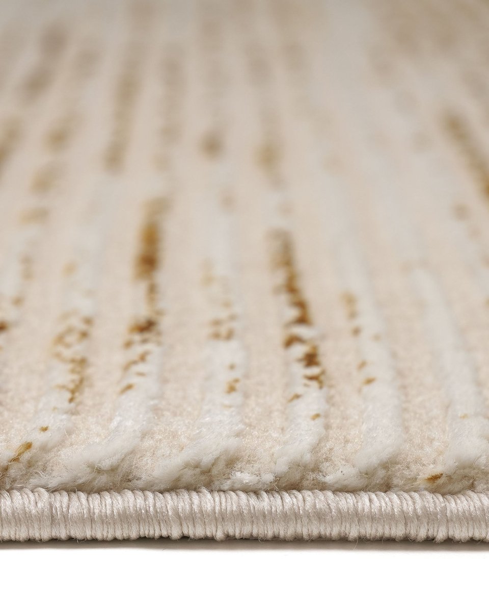 Gamma 536A | Alfombra Kodaz Carpet