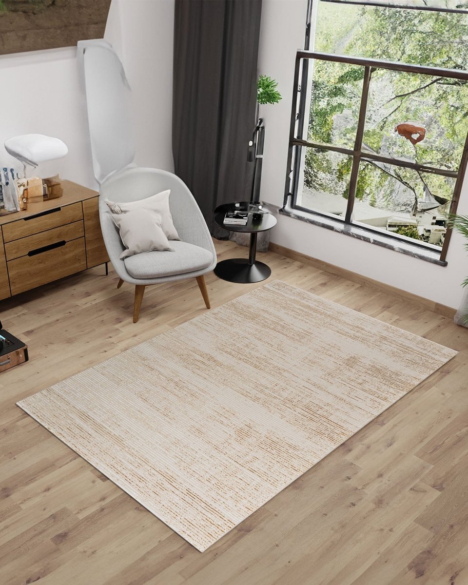 Gamma 536A | Alfombra Kodaz Carpet