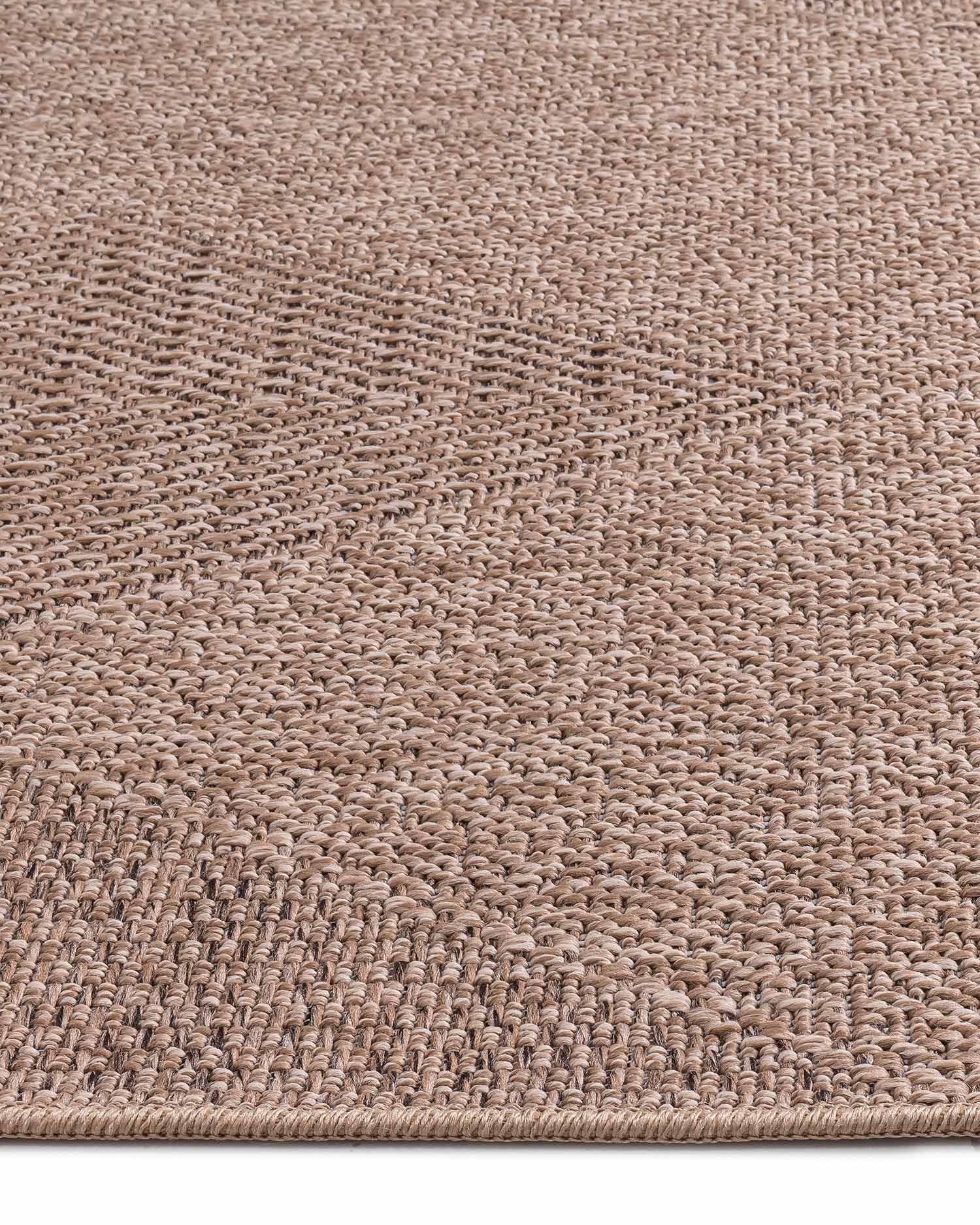 Natural 8050B Beige | Alfombra - Kodaz Carpet Latam