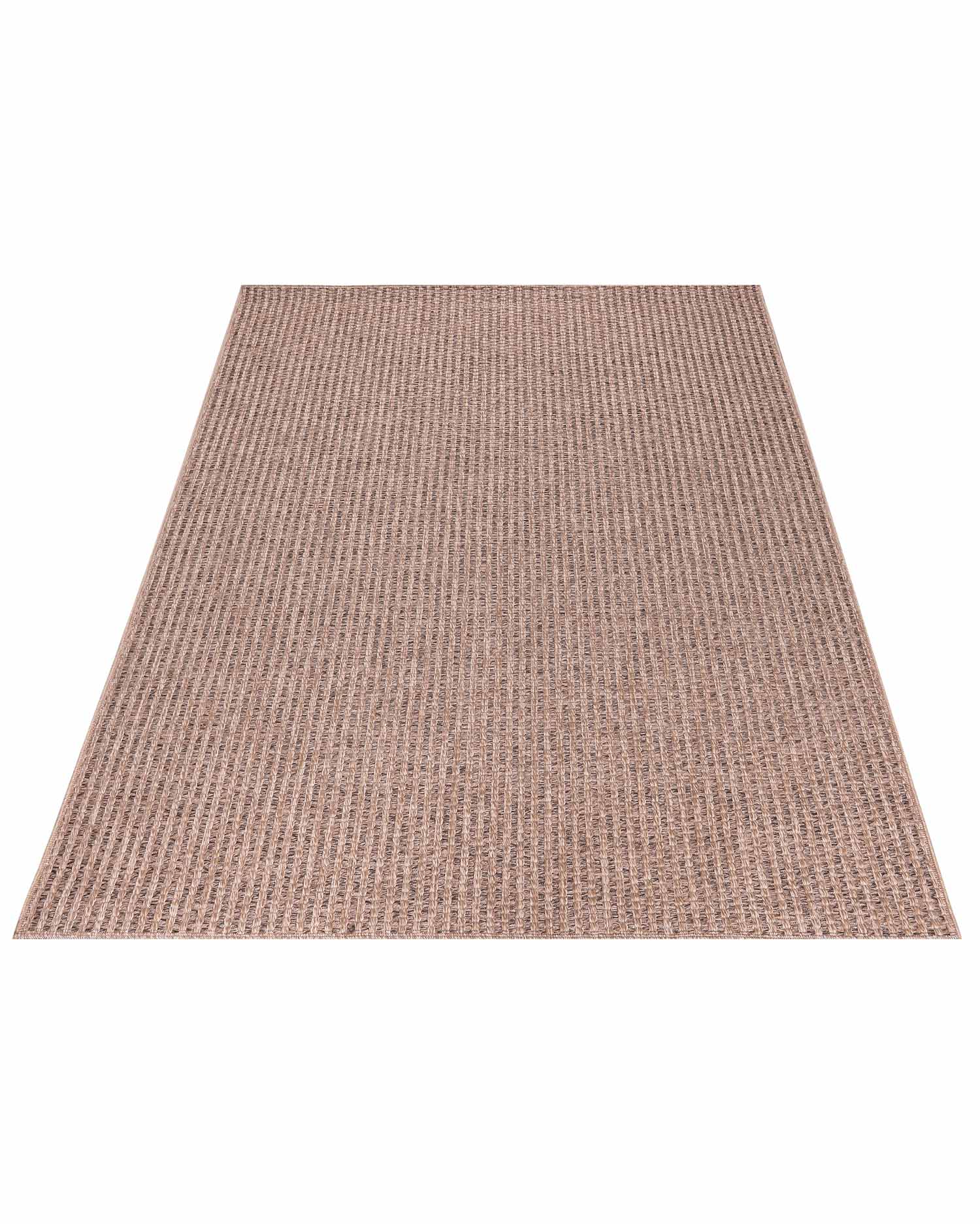 Natural 8052B Beige | Alfombra - Kodaz Carpet Latam