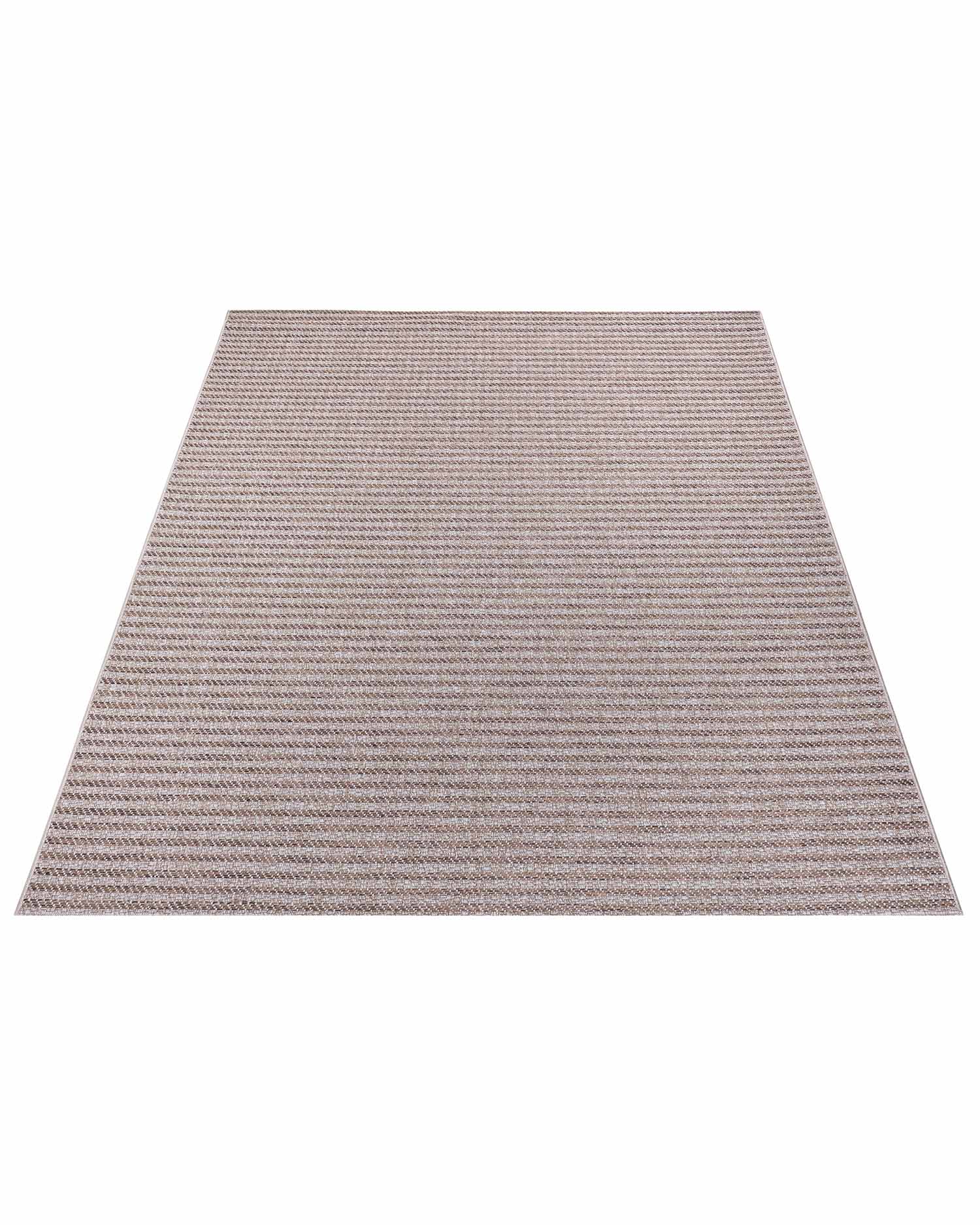 Natural 8056B Crema | Alfombra - Kodaz Carpet Latam