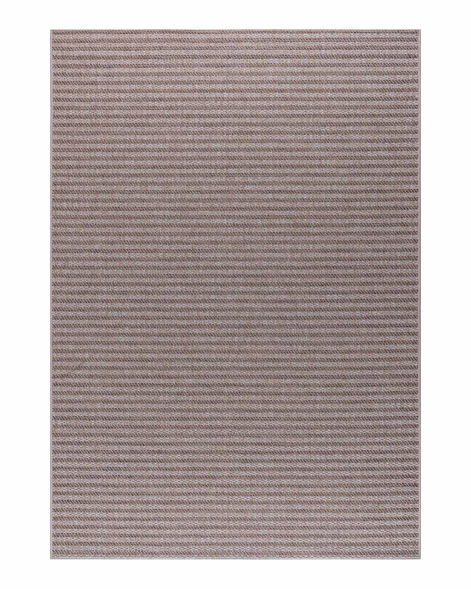 Natural 8056B Crema | Alfombra - Kodaz Carpet Latam