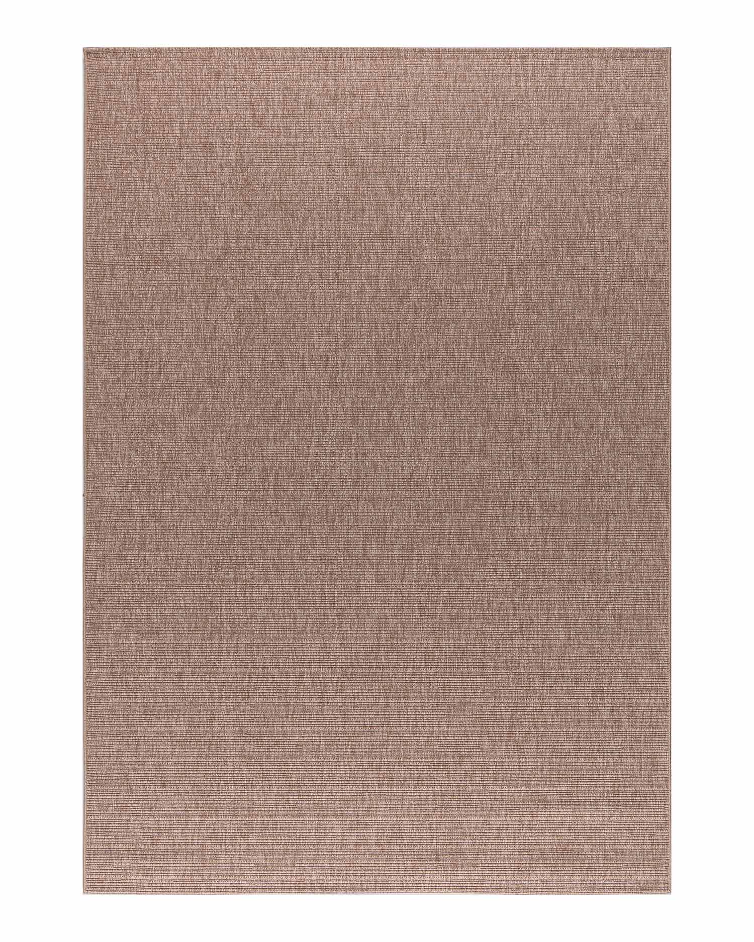 Natural 8075A Beige | Alfombra - Kodaz Carpet Latam