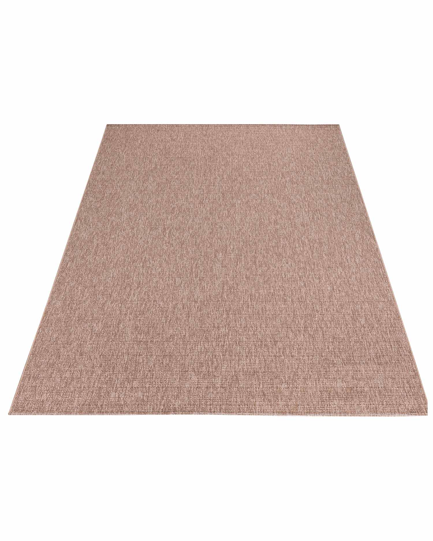 Natural 8075A Beige | Alfombra - Kodaz Carpet Latam