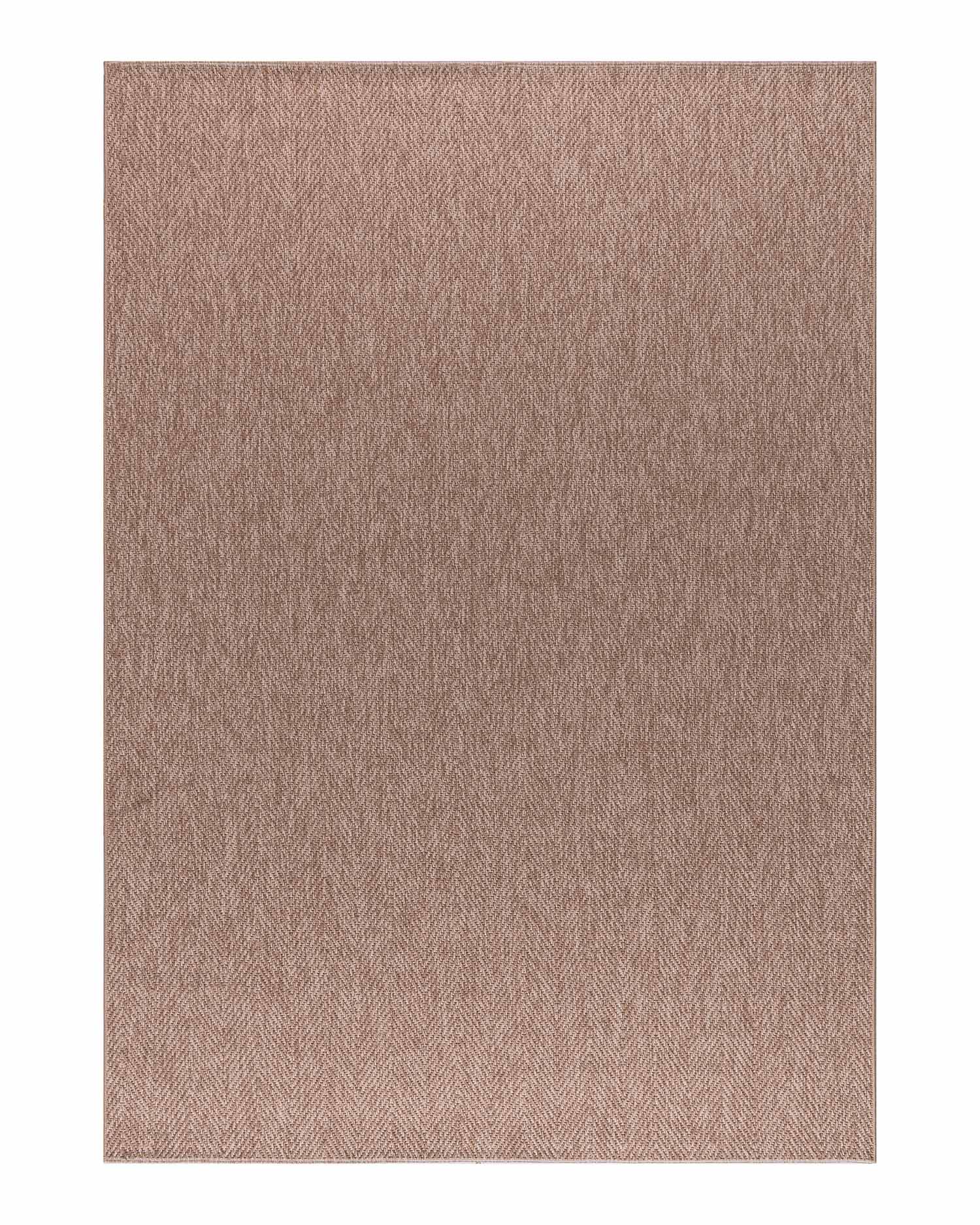 Natural 8137A Beige | Alfombra - Kodaz Carpet Latam