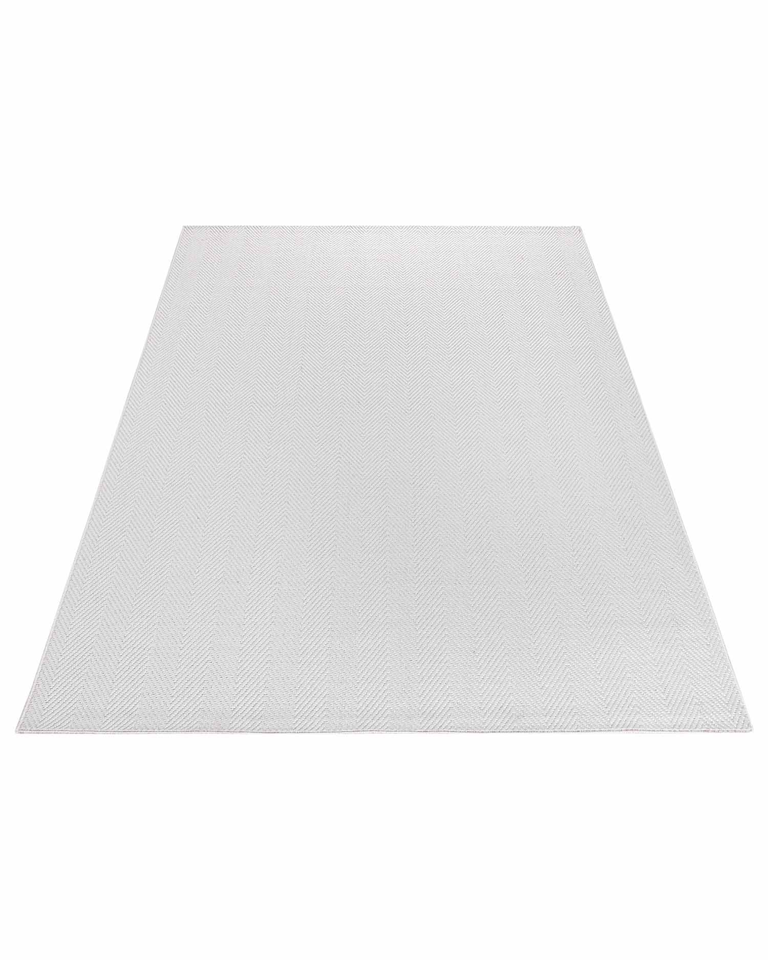 Natural 8137A Blanco Hueso | Alfombra - Kodaz Carpet Latam