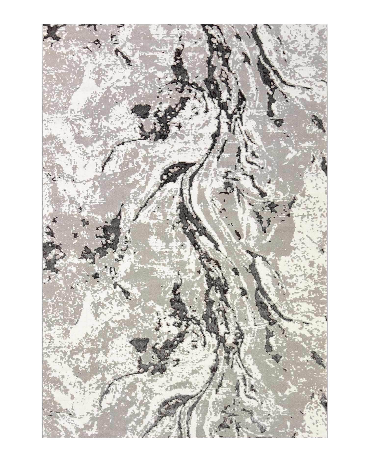 Prada 551A Beige Taupé | Alfombra - Kodaz Carpet Latam