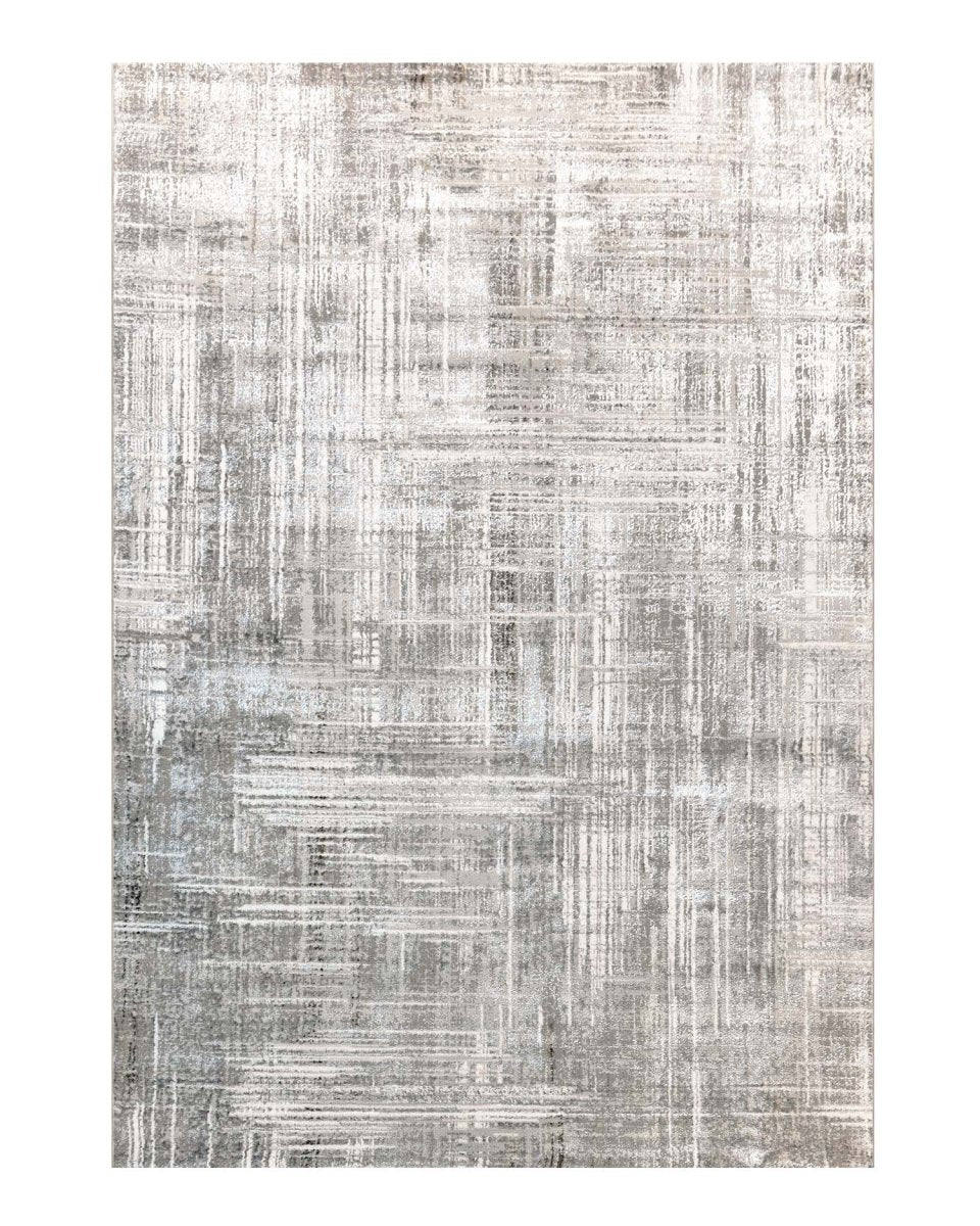 Alfombra Sigma 375A Beige Cafe Kodaz Carpet